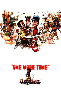 One More Time (1970)