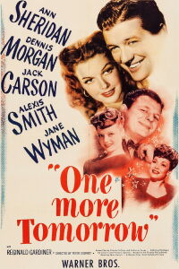 One More Tomorrow (1946)