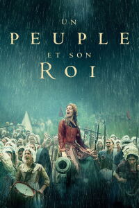 One Nation, One King (2018)