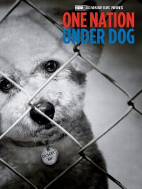 One Nation Under Dog (2012)