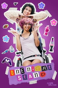 One Night Stand (2024)