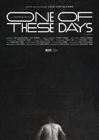 One of These Days (2020)