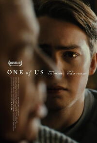 One of Us (2026)