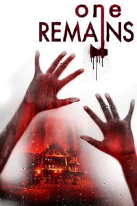 One Remains (2019)