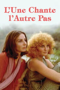 One Sings, the Other Doesn't (1977)