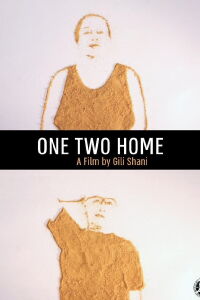One. Two. Home (2020)