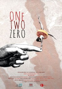 One Two Zero (2017)