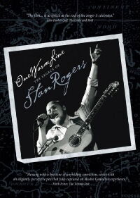 One Warm Line: The Legacy of Stan Rogers (1989)