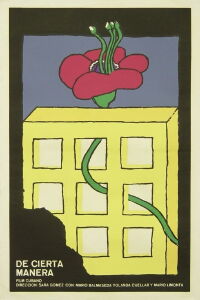 One Way or Another (1977)