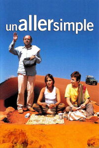 One Way Ticket (2001)