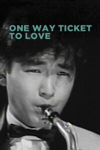 One Way Ticket to Love (1960)