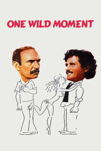 One Wild Moment (1977)