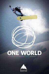 One World (2020)