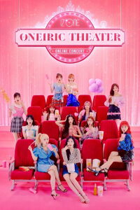 Oneiric Theater (2020)