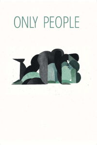 Only People (2021)