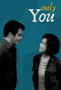 Only You (1968)