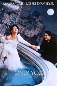 Only You (1994)