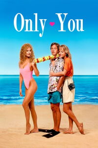 Only You (1992)