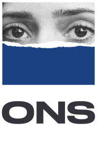 Ons (2020)