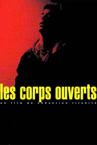Open Bodies (1998)