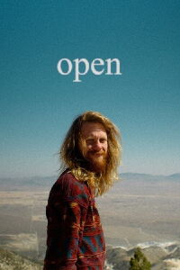 Open (2022)
