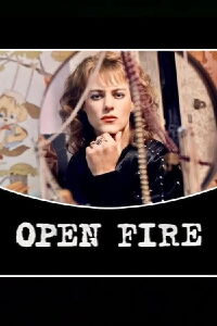 Open Fire (1994)