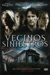 Open House (2010)