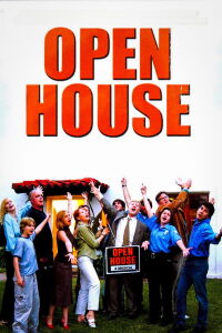 Open House (2004)