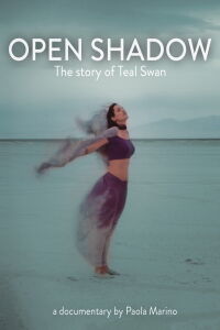 Open Shadow (2017)