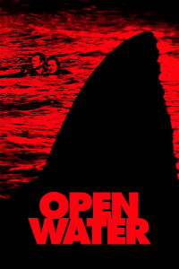 Open Water (2004)