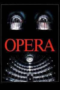 Opera (1987)