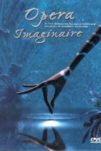 Opéra imaginaire (1993)