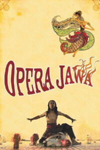 OPERA JAWA (2006)