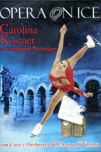 Opera on Ice (2012)