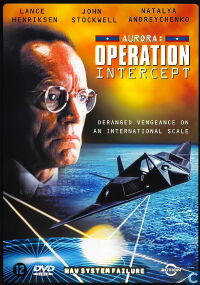 Operación Aurora (1995)