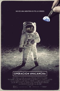 Operacion Avalancha (2016)