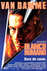 Operación Cacería (1993)