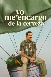 Operación Cerveza (2022)