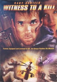Operación Diamante (2001)