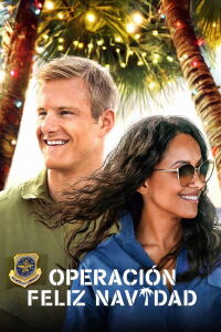 Operación Feliz Navidad (2020)
