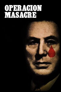 Operación Masacre (1973)