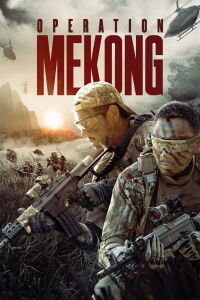 Operación Mekong (2016)