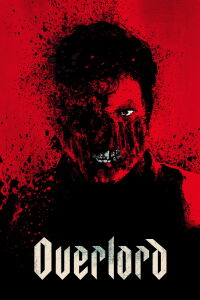 Operación Overlord (2018)
