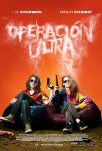Operación Ultra (2015)