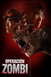Operación Zombi (2024)