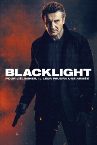 Opération Blacklight (2022)
