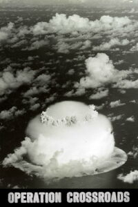 Operation Crossroads (1946)