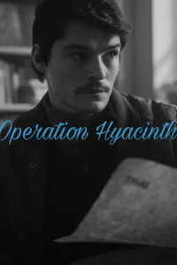 Opération Hyacinthe (2021)