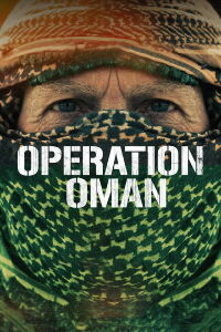 Operation Oman (2014)