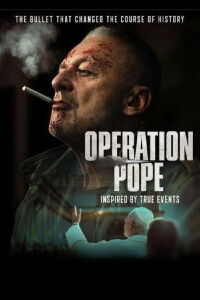 Operation Pope (2025)